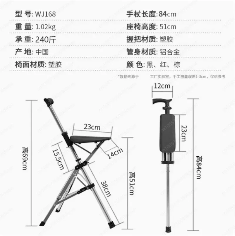 Outdoor Furniture Quality - New High Quality Aluminum Alloy Foldable