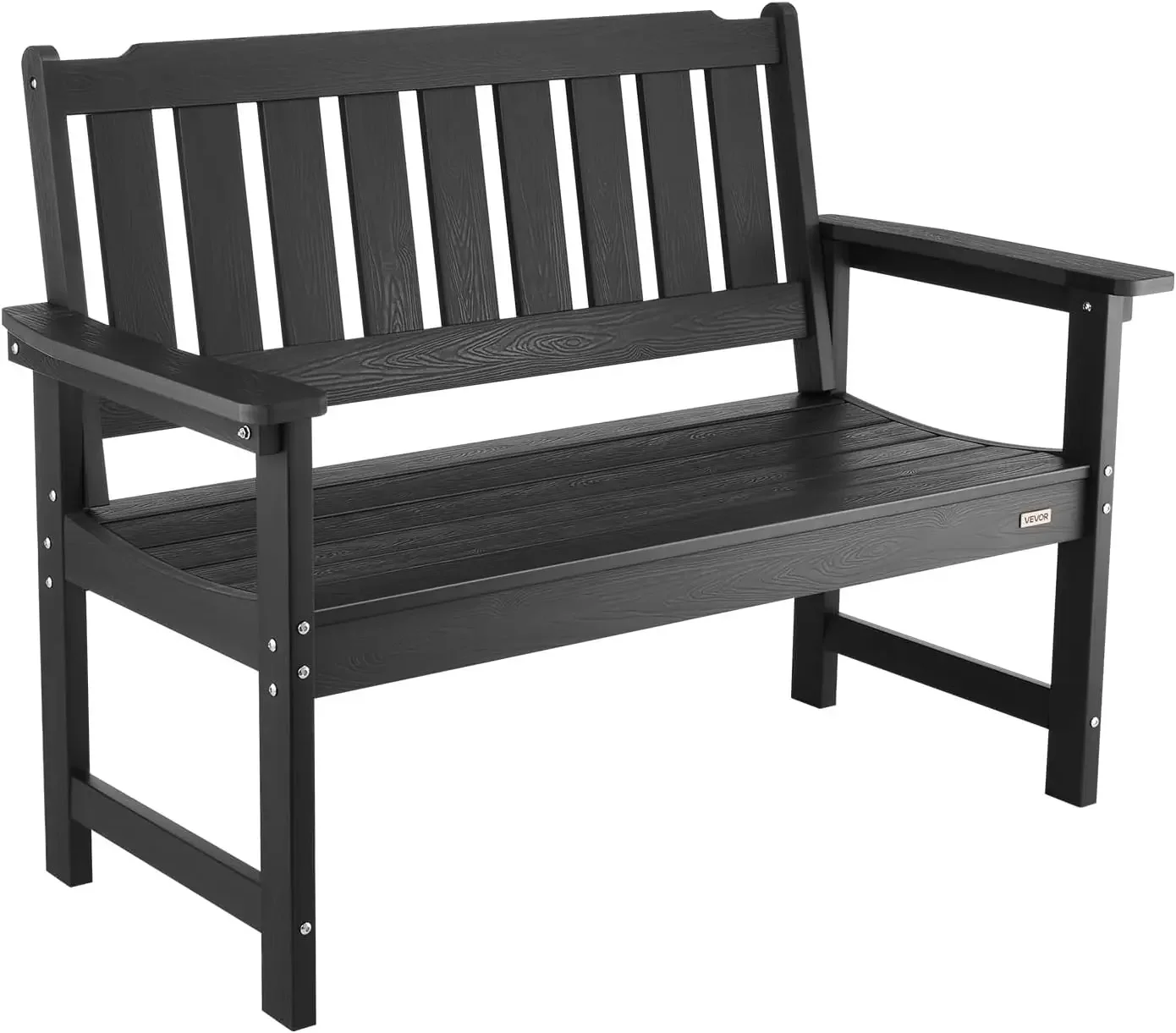 Outdoor Furniture Deals - Big deal Outdoor Bench, 50.5 inch,