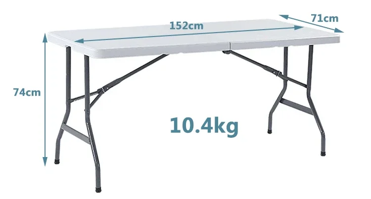 Outdoor Furniture Quality - APT011 Hot Sale High Quality Portable
