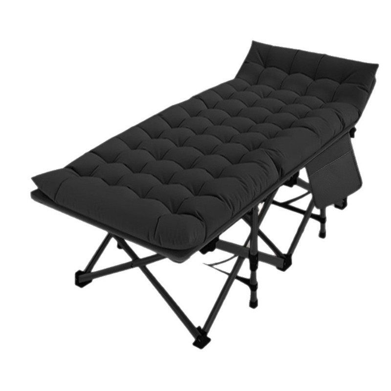 Outdoor Furniture Quality - High Quality Portable Outdoor Folding Bed