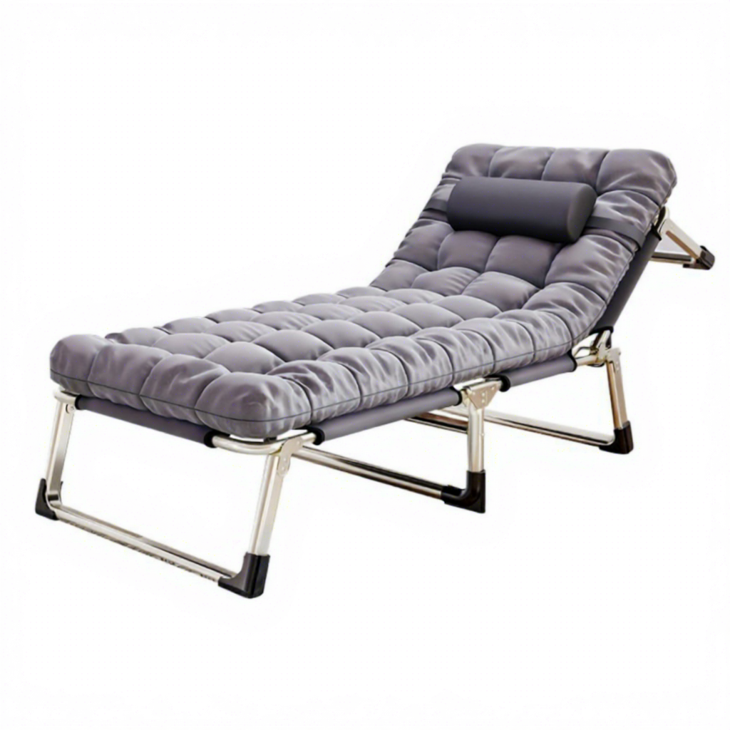 Outdoor Furniture Quality - High Quality Outdoor Portable Travel Camping