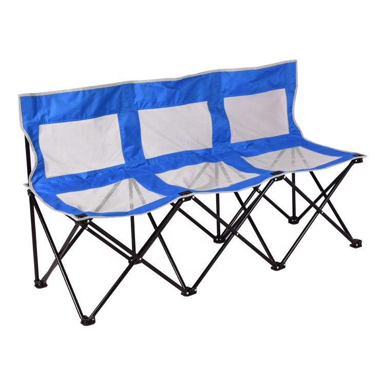 Outdoor Furniture Quality - Hot sale! Hot Selling Good Quality