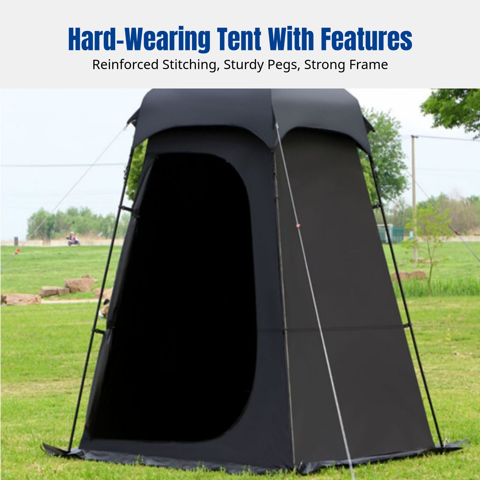 Outdoor Full Light-Blocking Pr - Outdoor Furniture Modern review and price