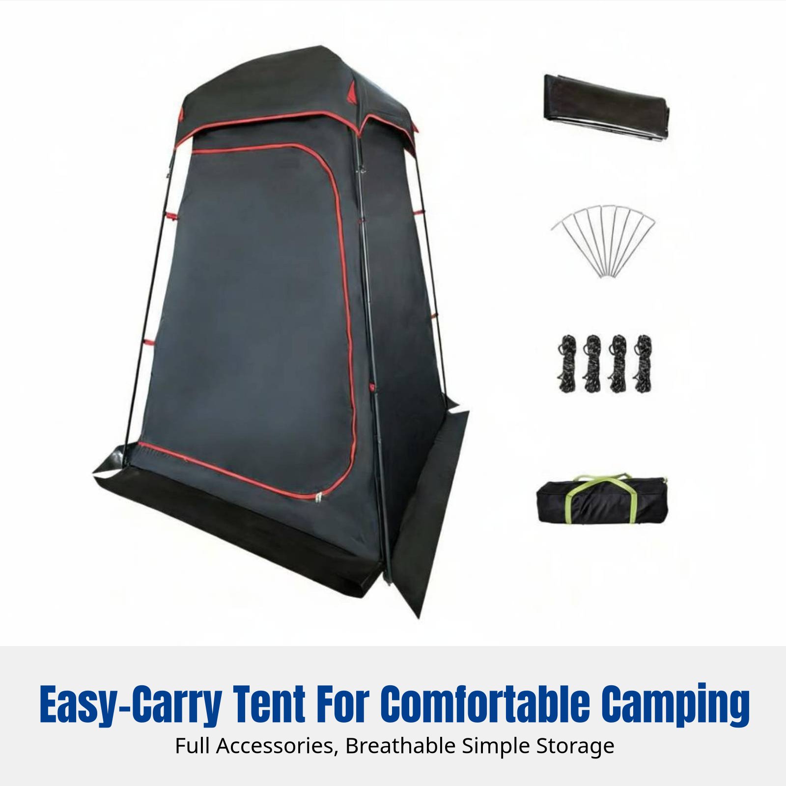 Outdoor Full Light-Blocking Pr - Outdoor Furniture Modern review and price