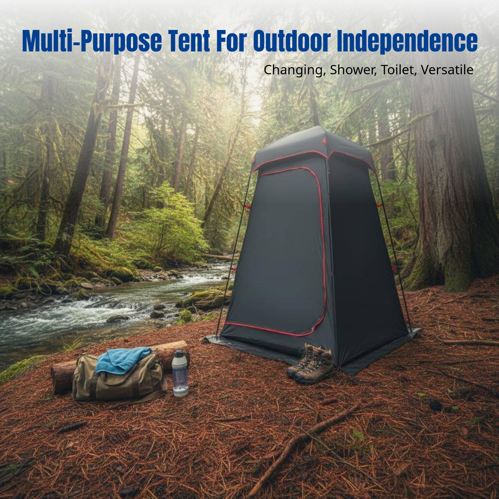Outdoor Full Light-Blocking Pr - Outdoor Furniture Modern review and price