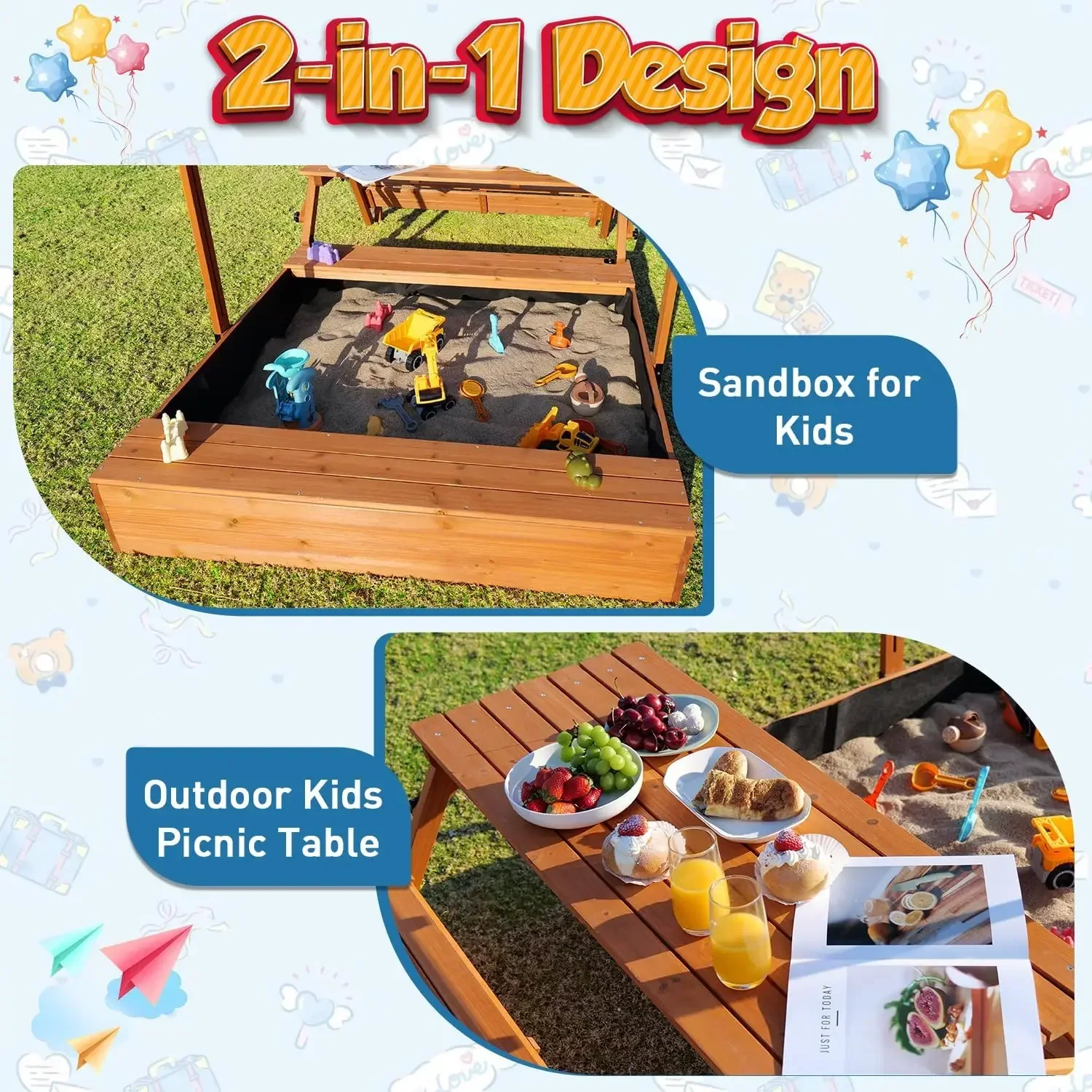 [Hot Deal, Limited Time Offer! - Outdoor Furniture Deals review and price