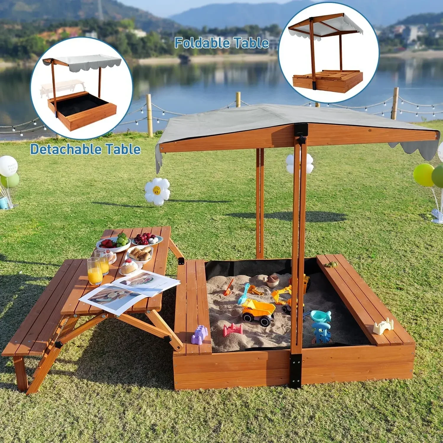 [Hot Deal, Limited Time Offer! - Outdoor Furniture Deals review and price