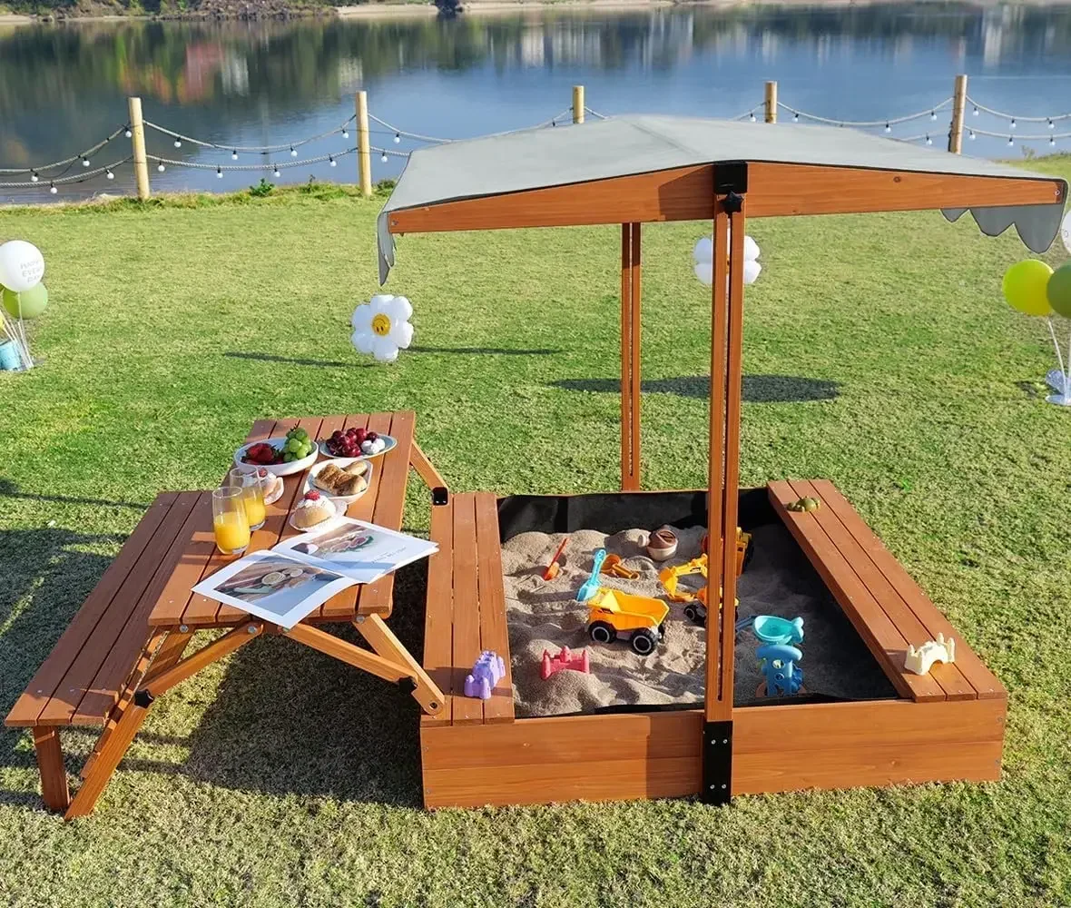 [Hot Deal, Limited Time Offer! - Outdoor Furniture Deals review and price