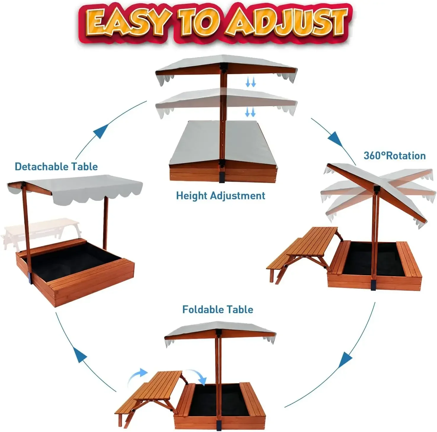 [Hot Deal, Limited Time Offer! - Outdoor Furniture Deals review and price