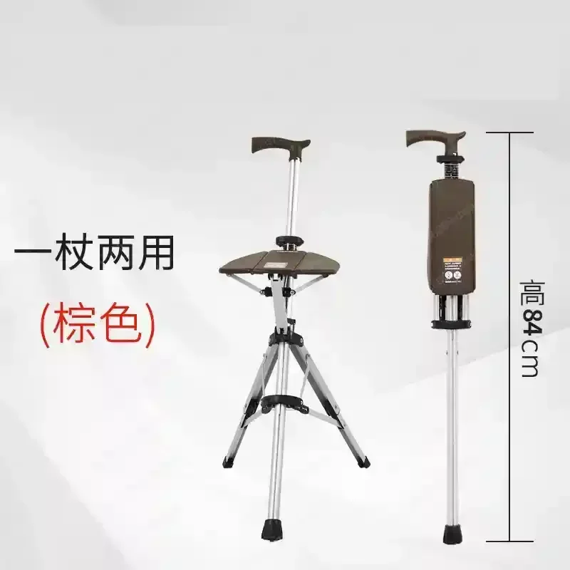 New High Quality Aluminum Allo - Outdoor Furniture Quality review and price