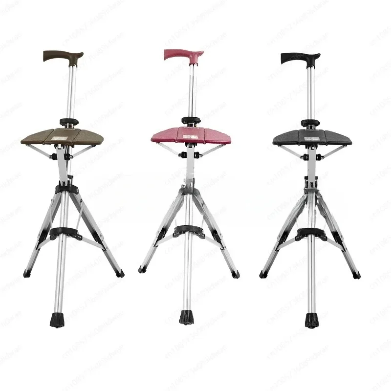 New High Quality Aluminum Allo - Outdoor Furniture Quality review and price