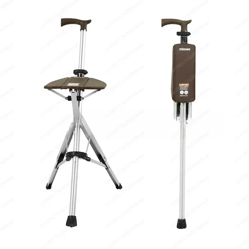 New High Quality Aluminum Allo - Outdoor Furniture Quality review and price