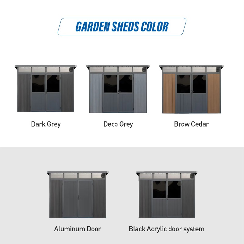 D2833 3M*3M High Performance M - Outdoor Furniture Modern review and price