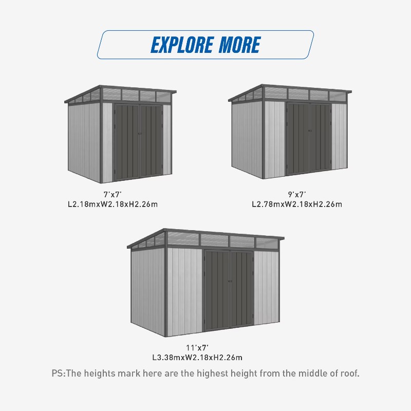 D2833 3M*3M High Performance M - Outdoor Furniture Modern review and price