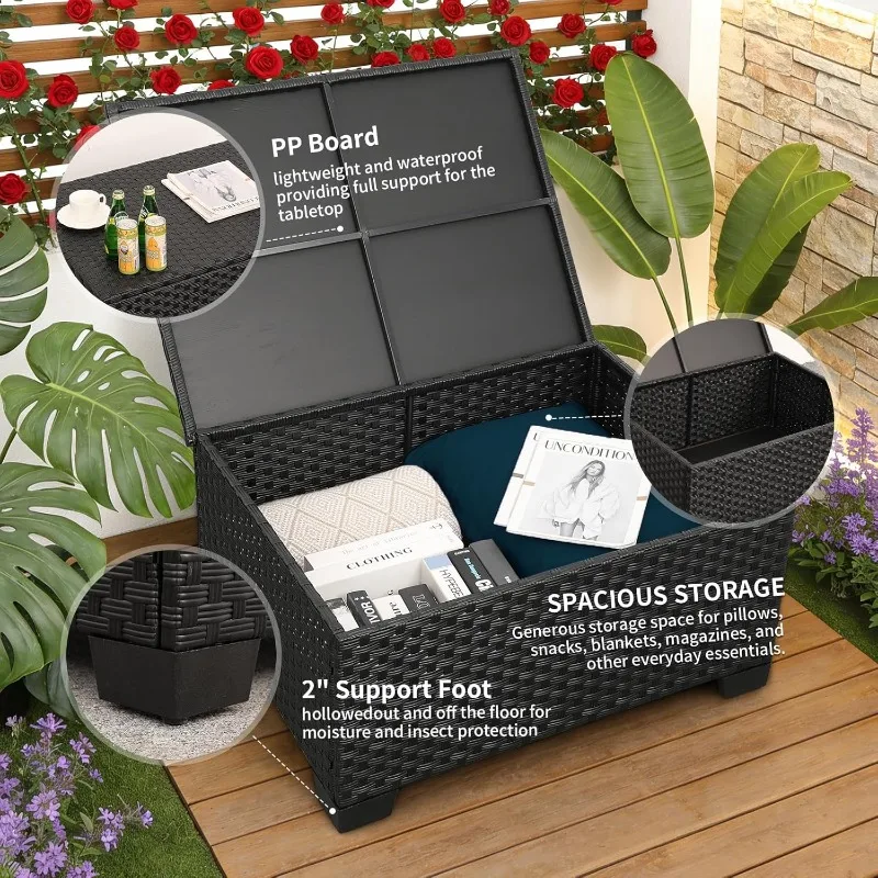 Outdoor Patio Furniture Propan - Outdoor Furniture Fire Pit review and price