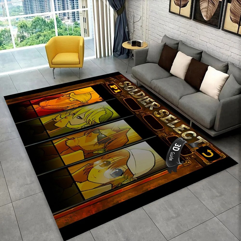 Classic Retro Game Metal Slug  - Outdoor Furniture For Cafe review and price