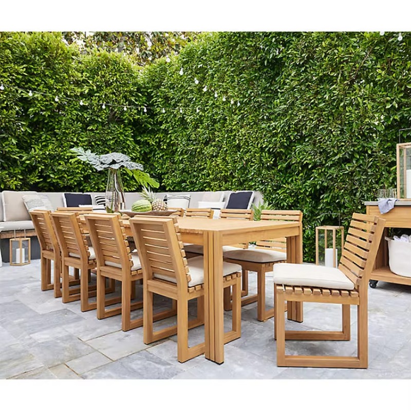 Foshan Furniture High Quality  - Outdoor Furniture Quality review and price