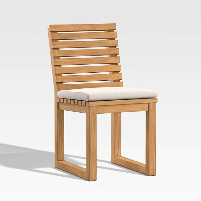 Foshan Furniture High Quality  - Outdoor Furniture Quality review and price