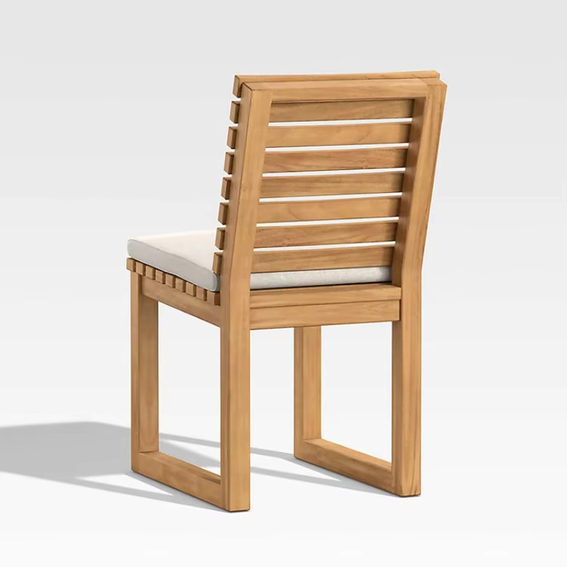 Foshan Furniture High Quality  - Outdoor Furniture Quality review and price