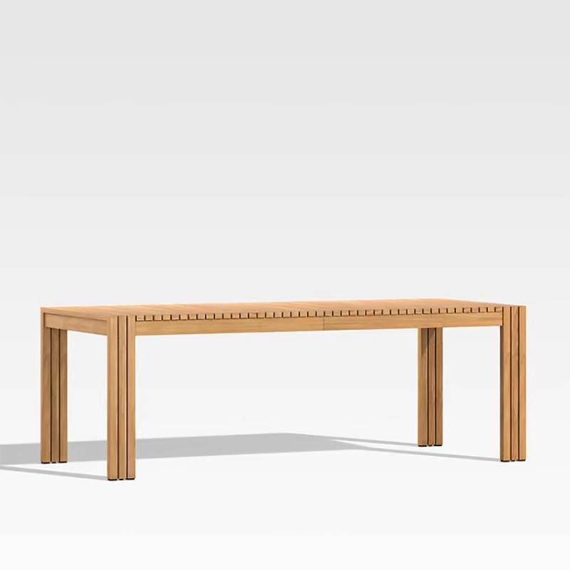 Foshan Furniture High Quality  - Outdoor Furniture Quality review and price