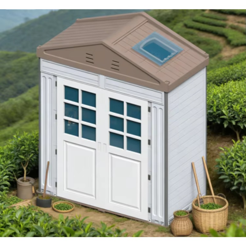Tiny House WooWild Portable Pr - Outdoor Furniture Modern review and price
