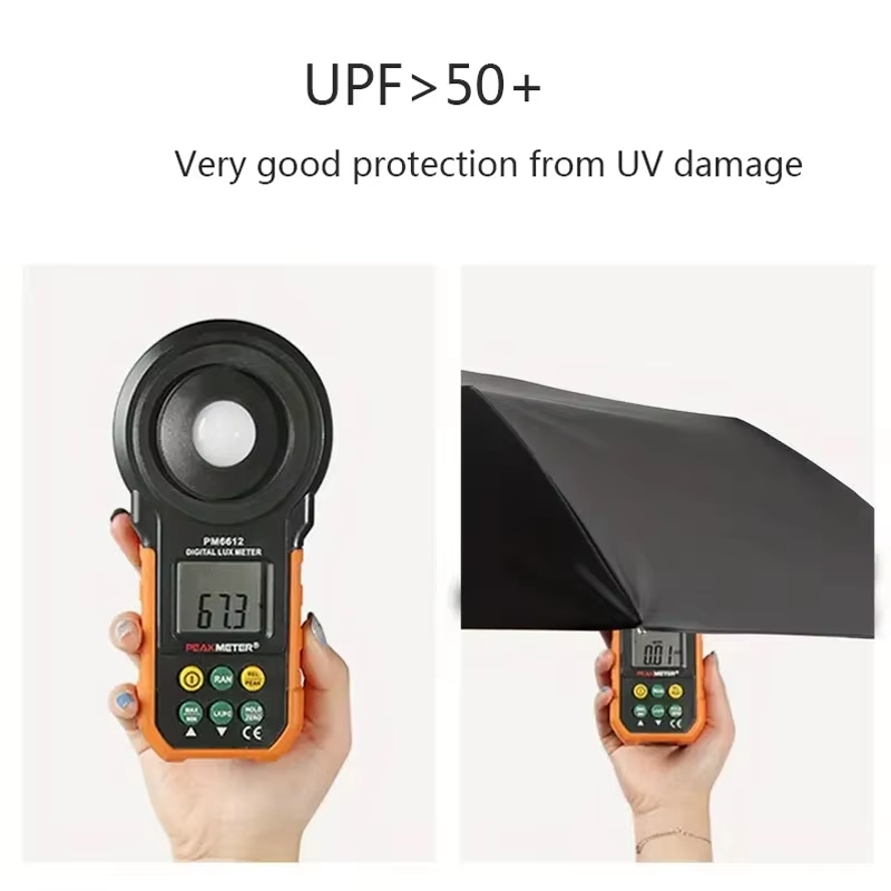 Fully Automatic Opening and Cl - Parasol Umbrella Large review and price