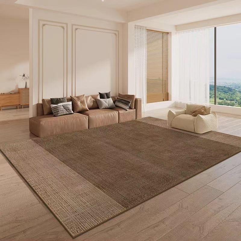 Minimalist Modern Living Room  - Outdoor Furniture For Cafe review and price