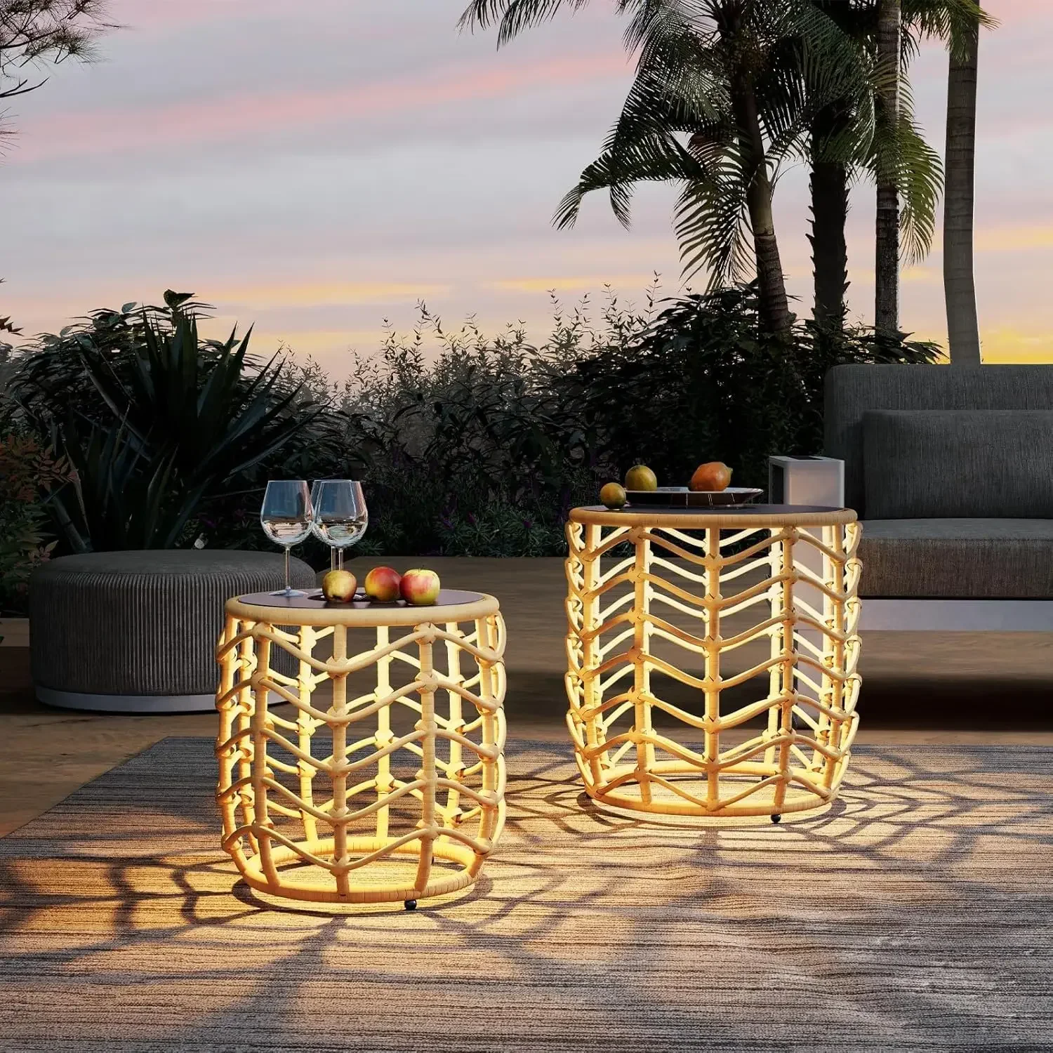 [Hot Deal, Limited Time Offer! - Outdoor Furniture Deals review and price