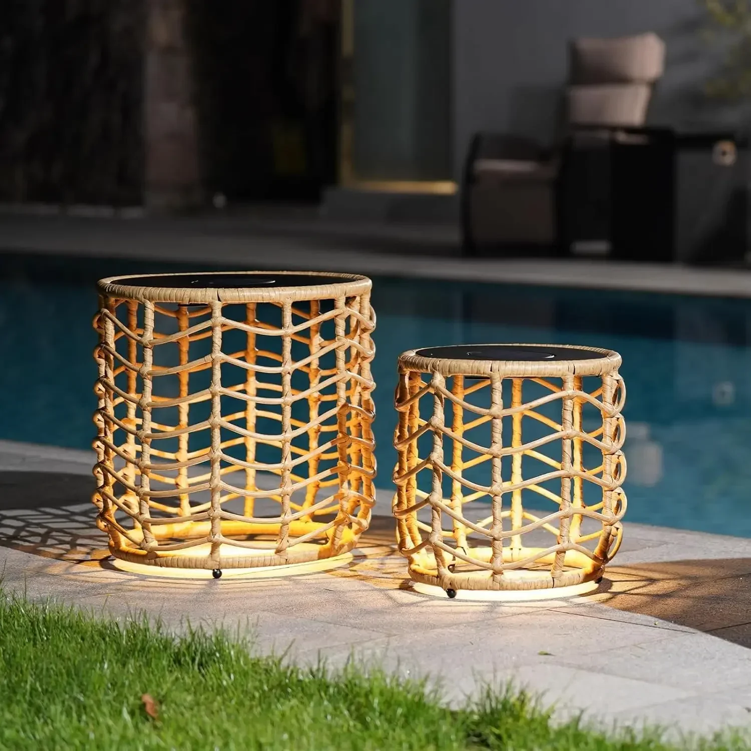 [Hot Deal, Limited Time Offer! - Outdoor Furniture Deals review and price