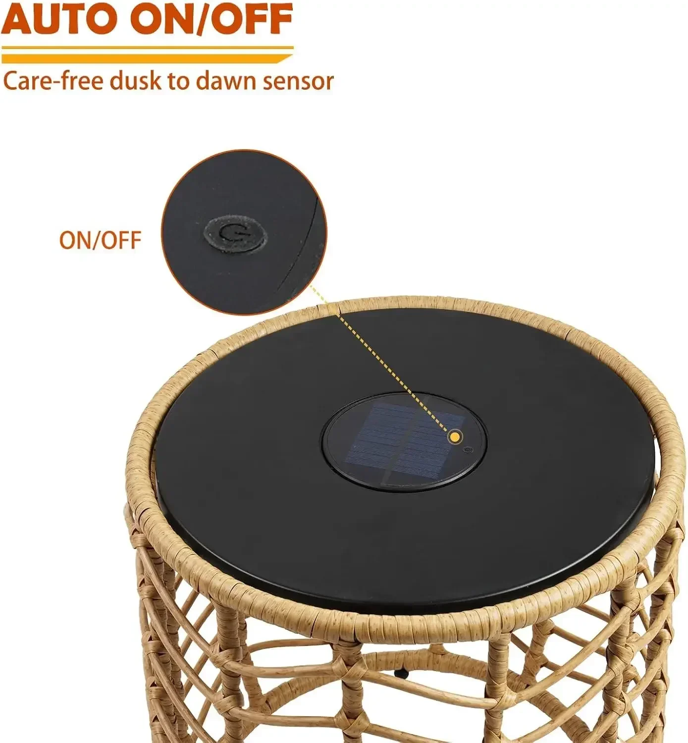 [Hot Deal, Limited Time Offer! - Outdoor Furniture Deals review and price