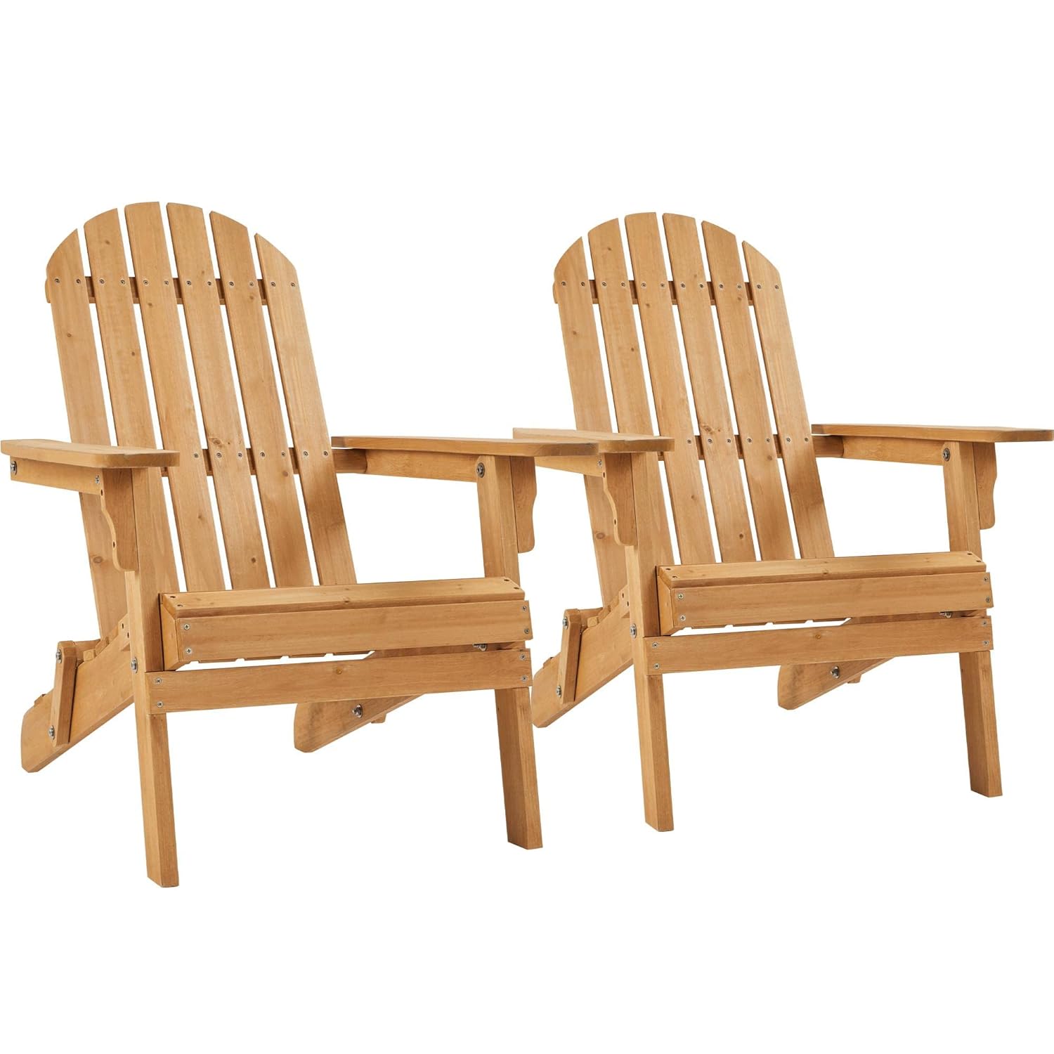 Folding Adirondack Chair Set o - Outdoor Furniture Fire Pit review and price