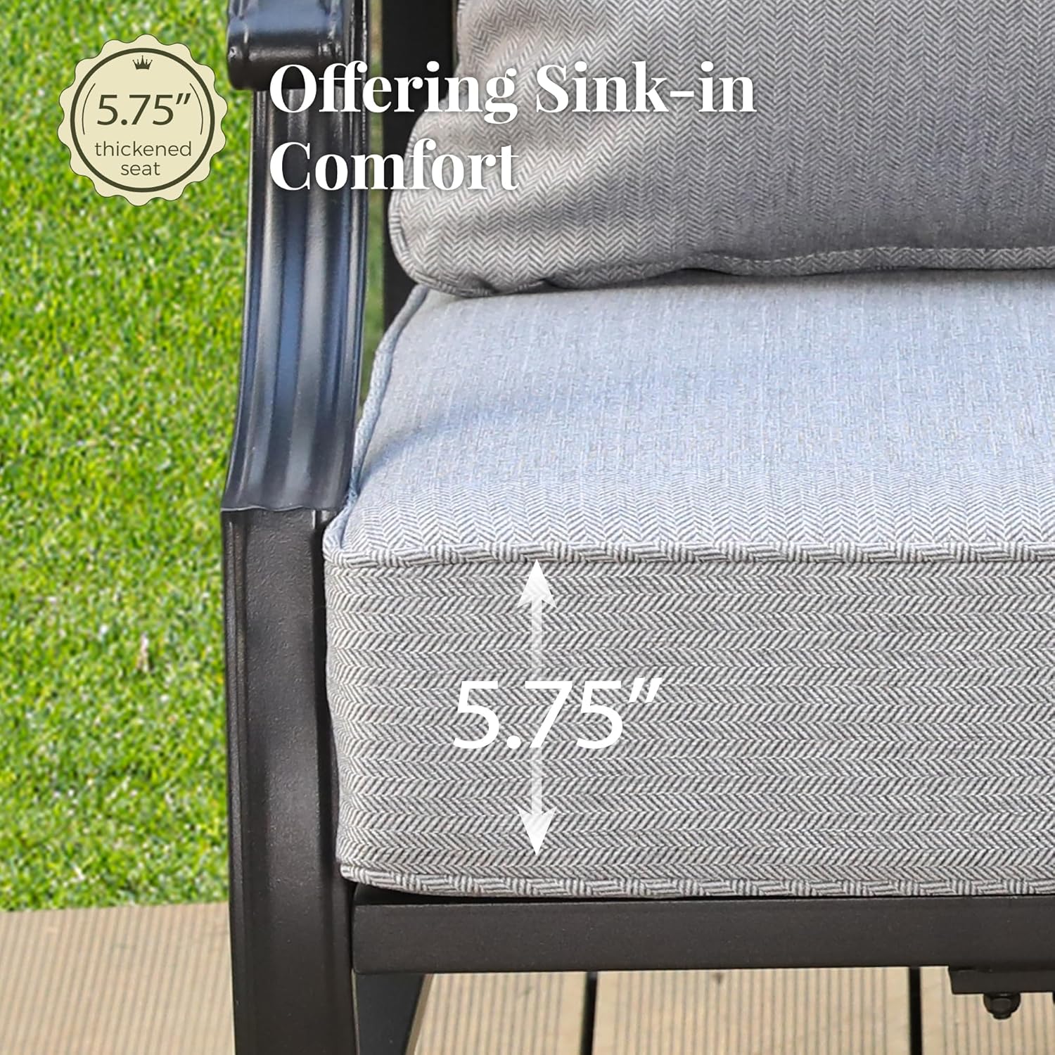Patio Furniture Set with Fire  - Outdoor Furniture Fire Pit review and price