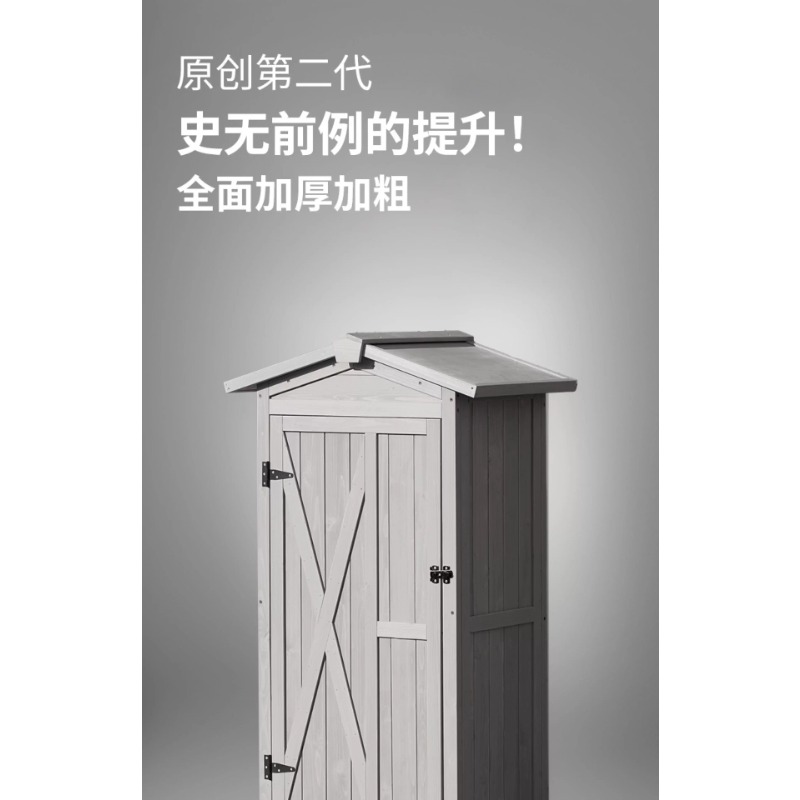 2nd generation bold outdoor lo - Outdoor Furniture Balcony review and price