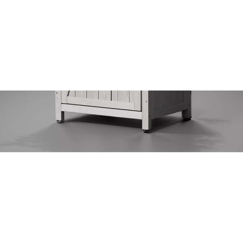 2nd generation bold outdoor lo - Outdoor Furniture Balcony review and price