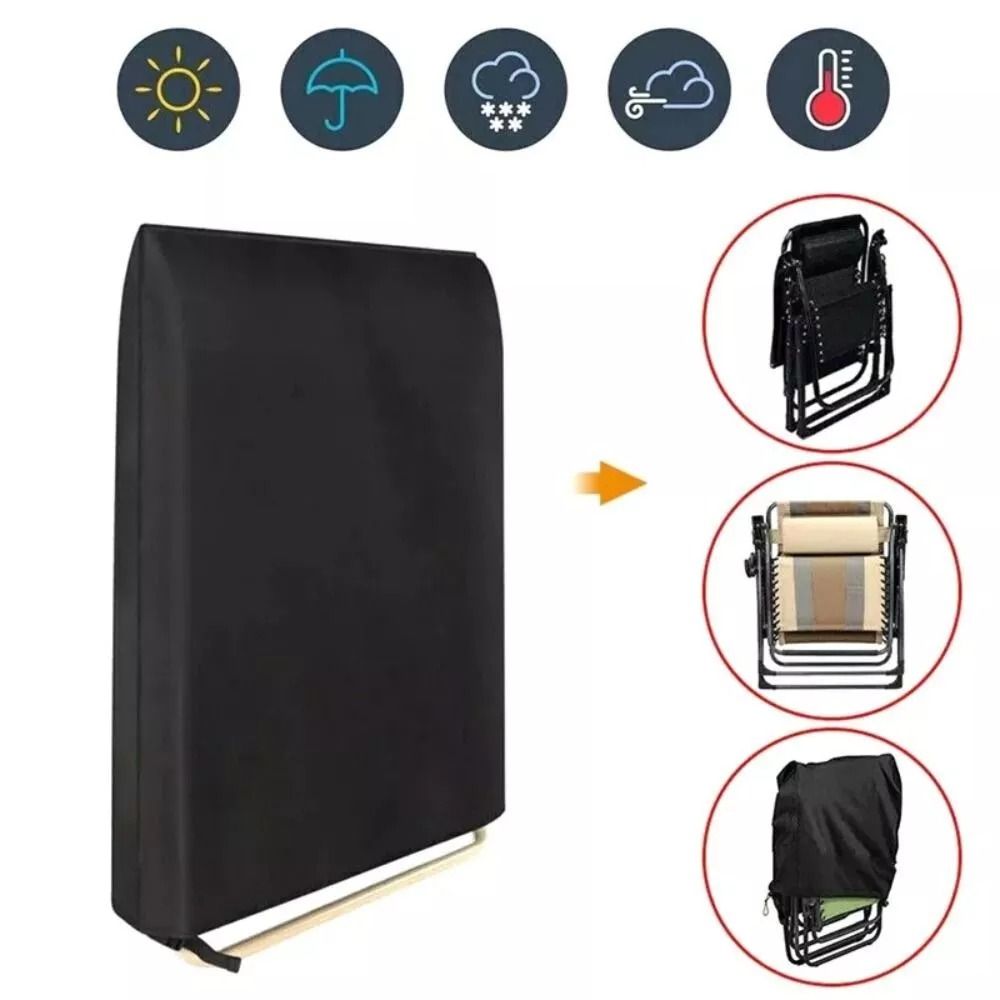 Garden/Outdoor Folding Chair C - Outdoor Furniture Modern review and price