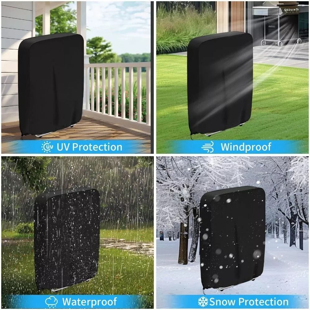 Garden/Outdoor Folding Chair C - Outdoor Furniture Modern review and price