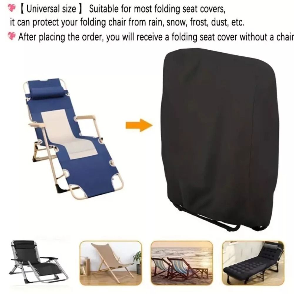 Garden/Outdoor Folding Chair C - Outdoor Furniture Modern review and price