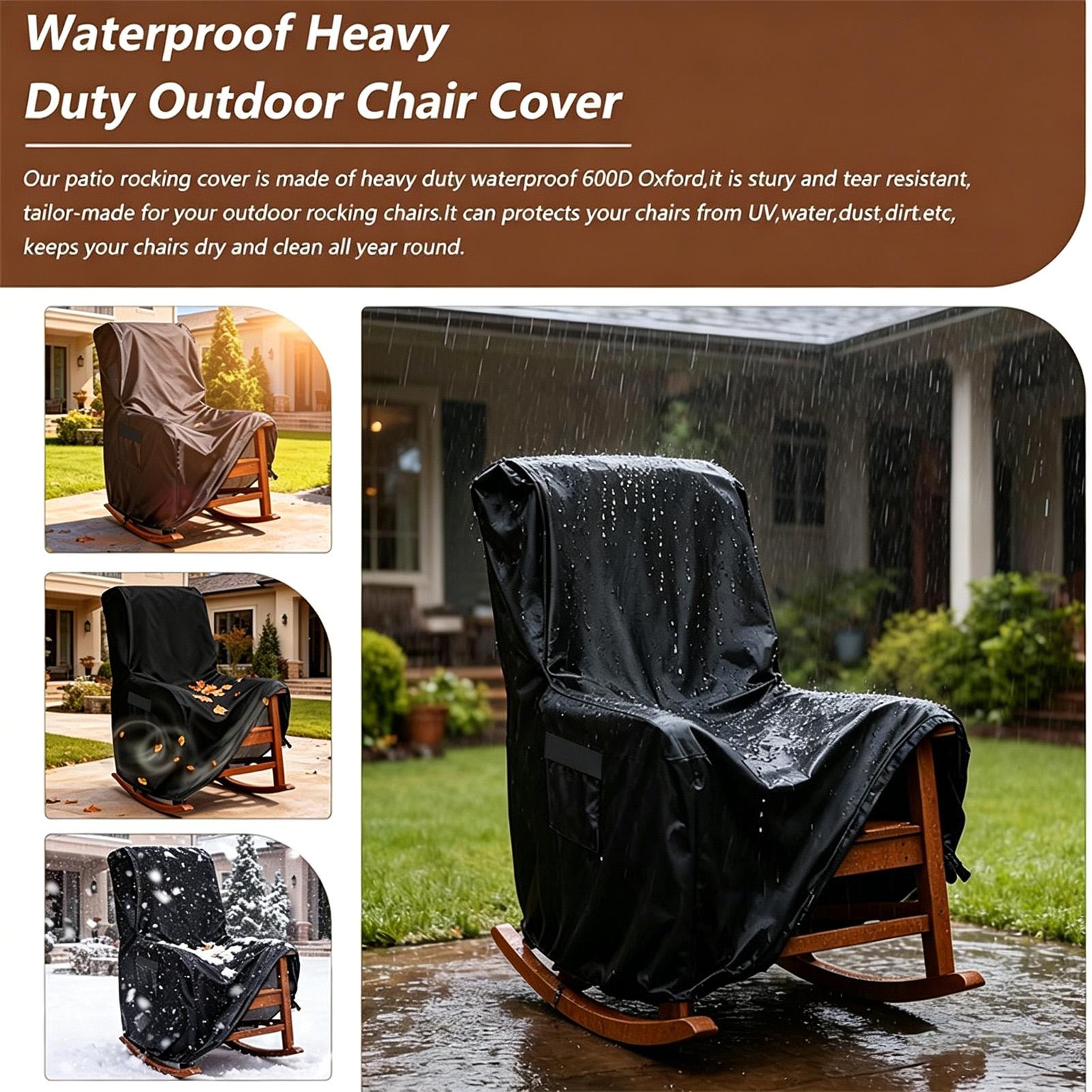 Lounge Chair Cover Outdoor Fur - Outdoor Furniture Balcony review and price