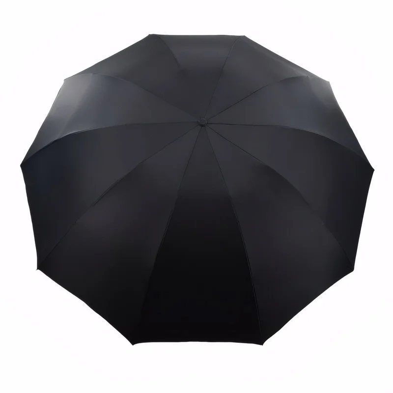 Hot 130CM Oversized Folding Um - Parasol Umbrella Large review and price