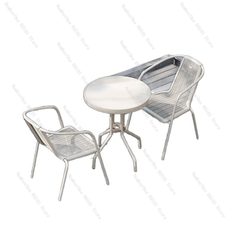 Outdoor Balcony Folding Table  - Outdoor Furniture Balcony review and price