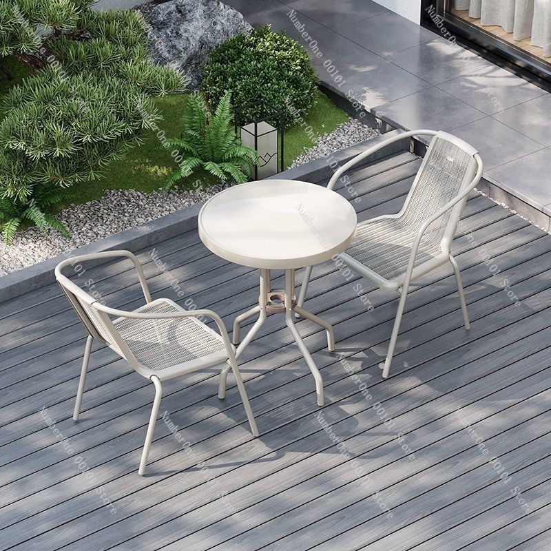 Outdoor Balcony Folding Table  - Outdoor Furniture Balcony review and price