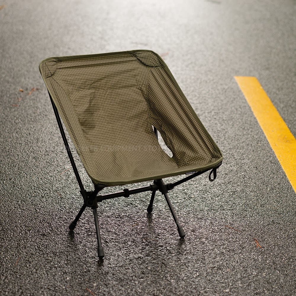 650g Ultralight Folding Campin - Outdoor Furniture European review and price