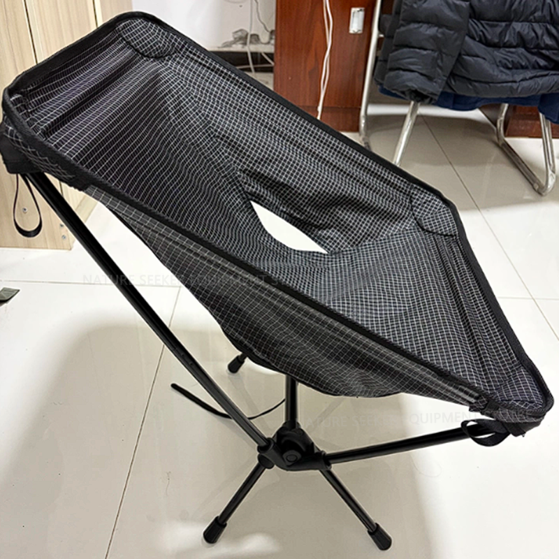 650g Ultralight Folding Campin - Outdoor Furniture European review and price