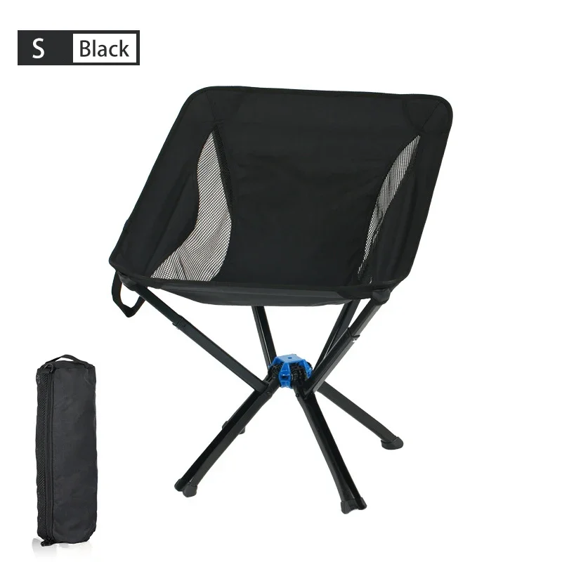 Small Portable Folding Camping - Outdoor Furniture European review and price