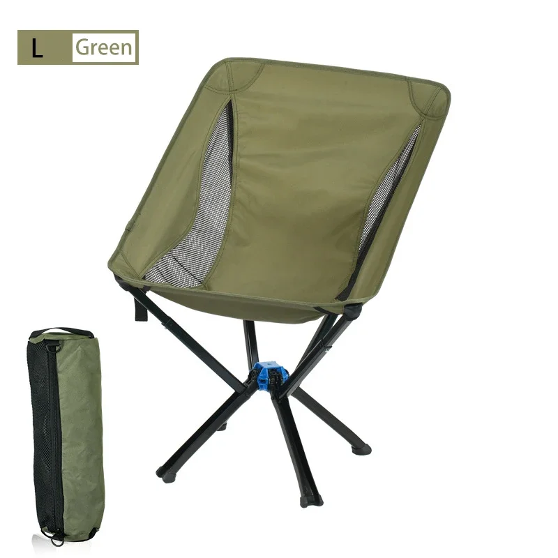 Small Portable Folding Camping - Outdoor Furniture European review and price