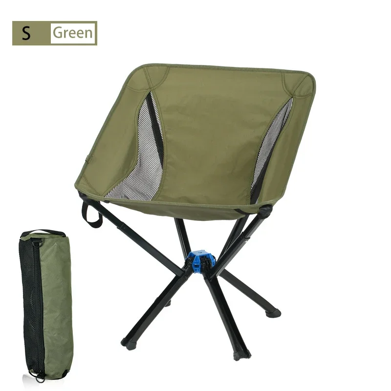 Small Portable Folding Camping - Outdoor Furniture European review and price