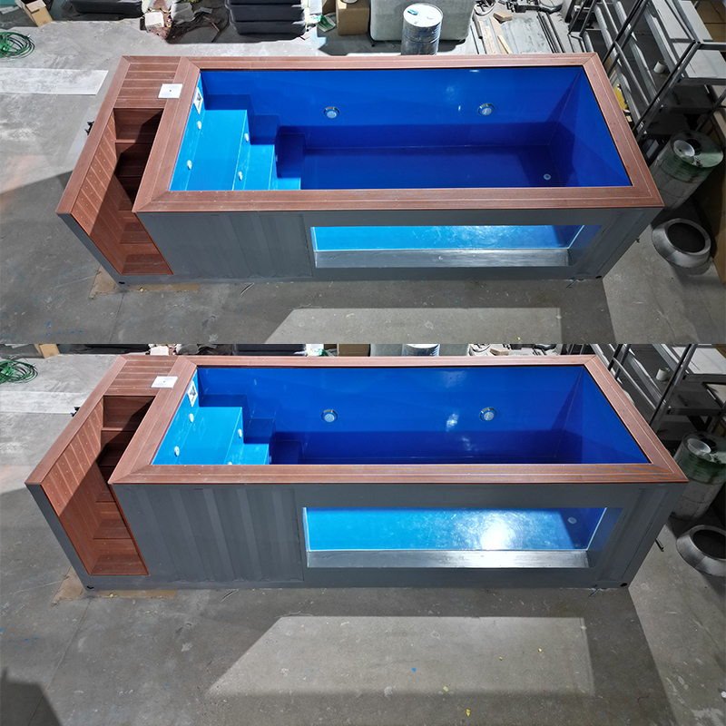 Factory Outdoor Large Luxury F - Outdoor Furniture Modern review and price