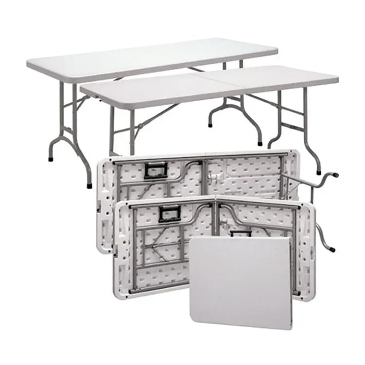 APT011 Hot Sale High Quality P - Outdoor Furniture Quality review and price