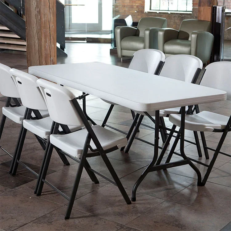 APT011 Hot Sale High Quality P - Outdoor Furniture Quality review and price
