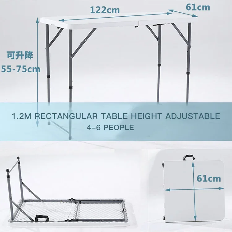 APT011 Hot Sale High Quality P - Outdoor Furniture Quality review and price